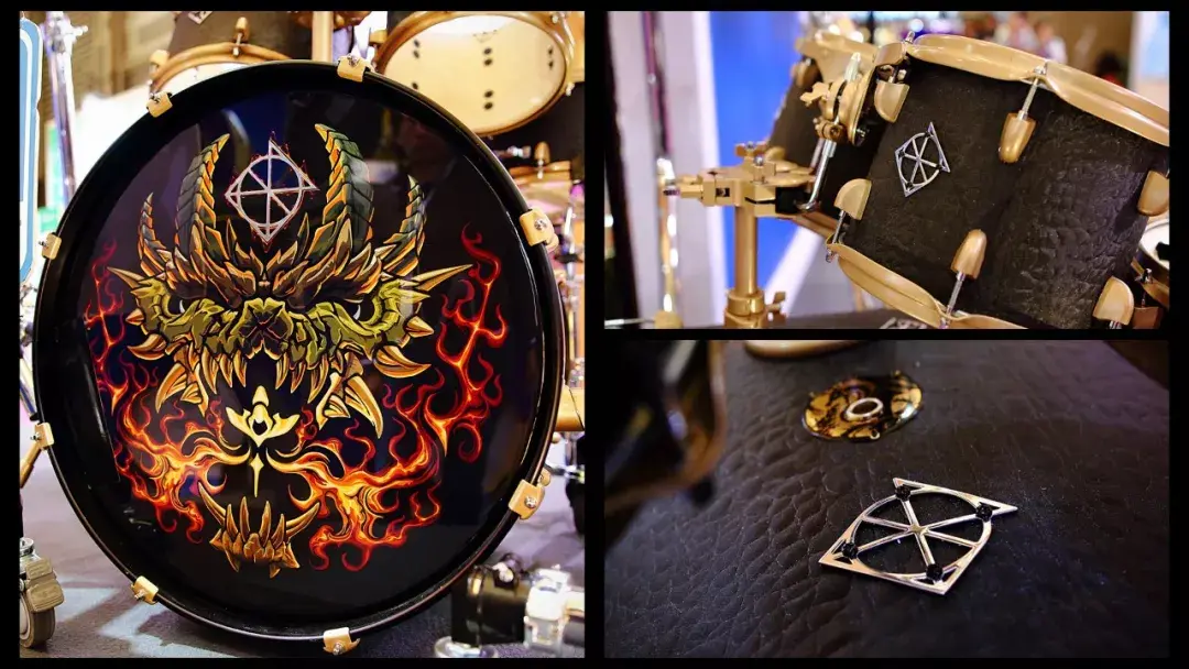 开云体育-里程碑夜！奥兰多魔术主帅复盘，国王杯加时末段刷纪录，管理层满意，心理建设被强调(魔术师9次总决赛数据)