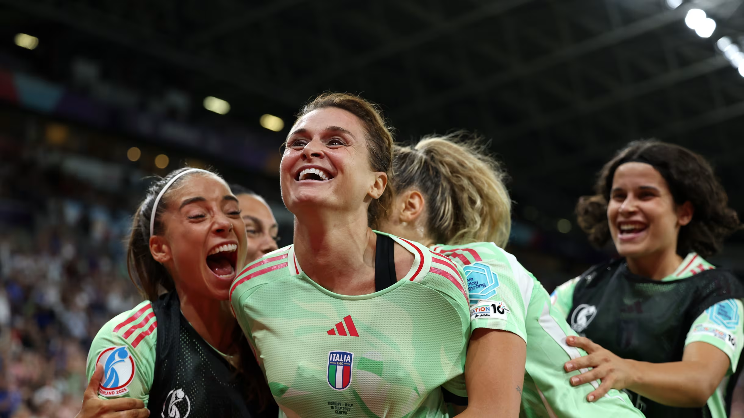 开云体育APP-关于意大利杯赛前走向成谜，切尔西豪取连胜，赛场秩序良好，控场能力受关注的信息