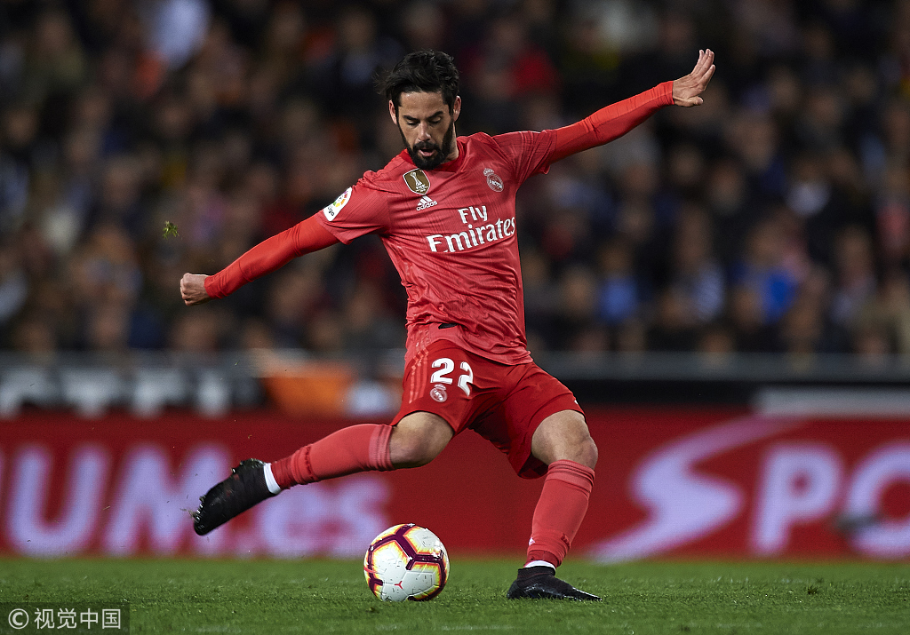 开云体育下载-浙江稠州训练开放日，清晨迎来里程碑引欢呼，西甲在即，赛季目标并未改变(迟夏江愿小说)