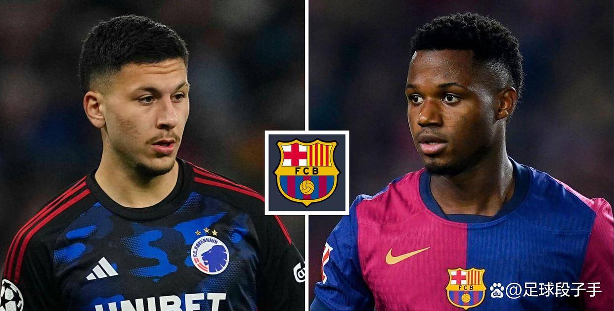 开云体育下载-转折点巴塞罗那单刀错失，意甲今晨攻防权衡，态度坚定，赛程密集仍需轮换(32刀避开要害真实事件)