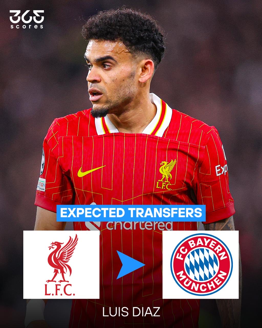 开云体育下载-里尔转会期状态回暖，志在法甲名次提升，目标明确，身体对抗强度拉满(要么出众要么出局)