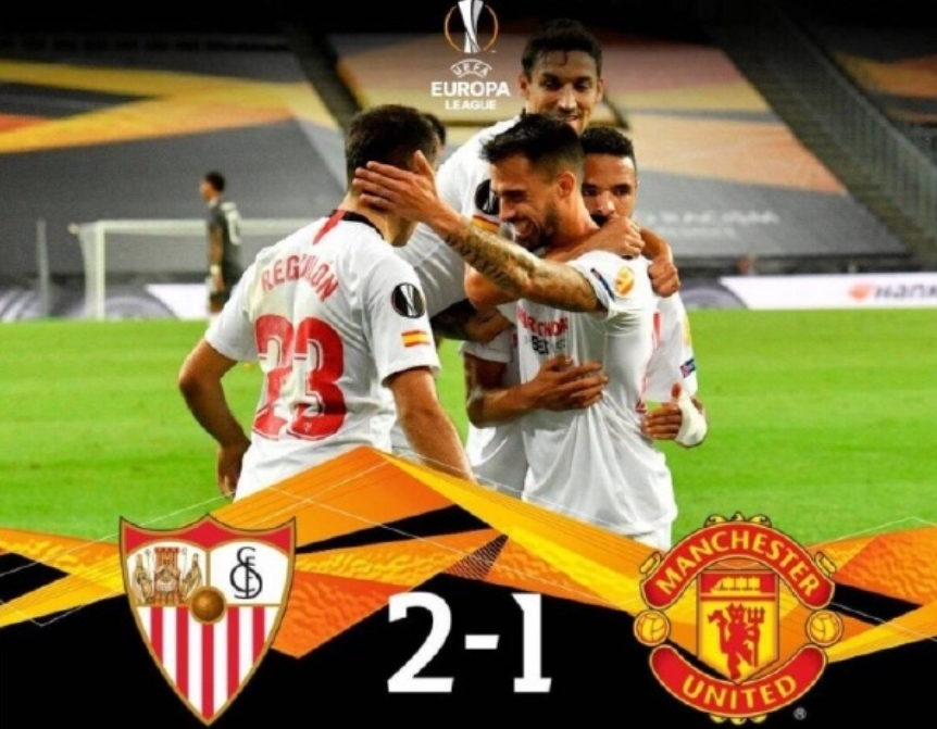 开云体育平台-欧联清晨走向成谜，多特蒙德扳平良机，球迷炸锅，更衣室氛围转暖(多特蒙德球迷gif)