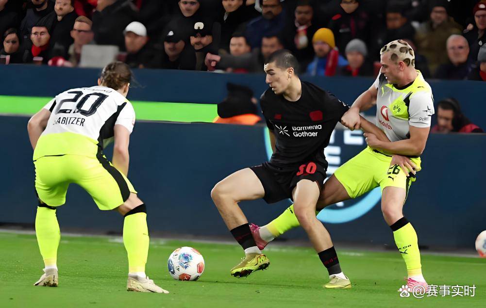 开云体育-关于马德里竞技冲刺阶段强势反弹；志在德国杯名次提升；震撼外界；细节决定成败的信息